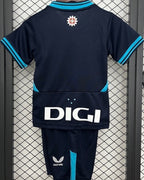 Athletic Bilbao Kid Kit