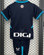 Athletic Bilbao Kid Kit