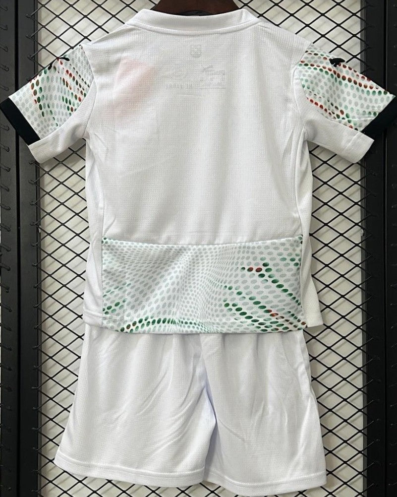 Portugal Kit Per Bambini