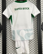 Sporting Cp