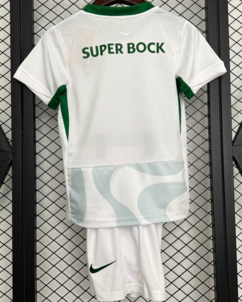 Sporting Cp