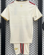 Flamengo Kid Kit