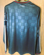 Bayern Munich Munchen Long Sleeve