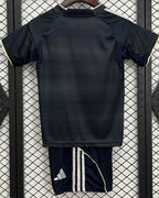 Real Madrid Kid Kit