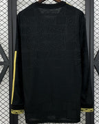 Mexico Long Sleeve