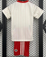 Benfica Kid Kit