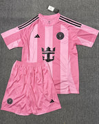 Inter Miami Kid Kit