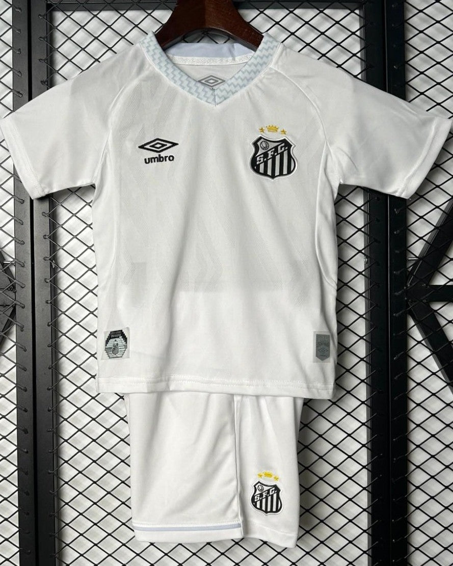 Santos Kid Kit