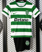 Sporting Cp