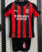 Milan Kid Kit