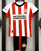 Eindhoven Kid Kit