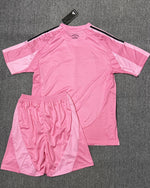 Inter Miami Kid Kit