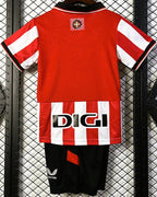 Athletic Bilbao Kid Kit