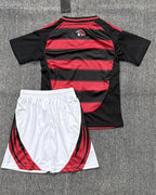 Flamengo Kid Kit