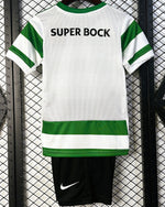 Sporting Cp