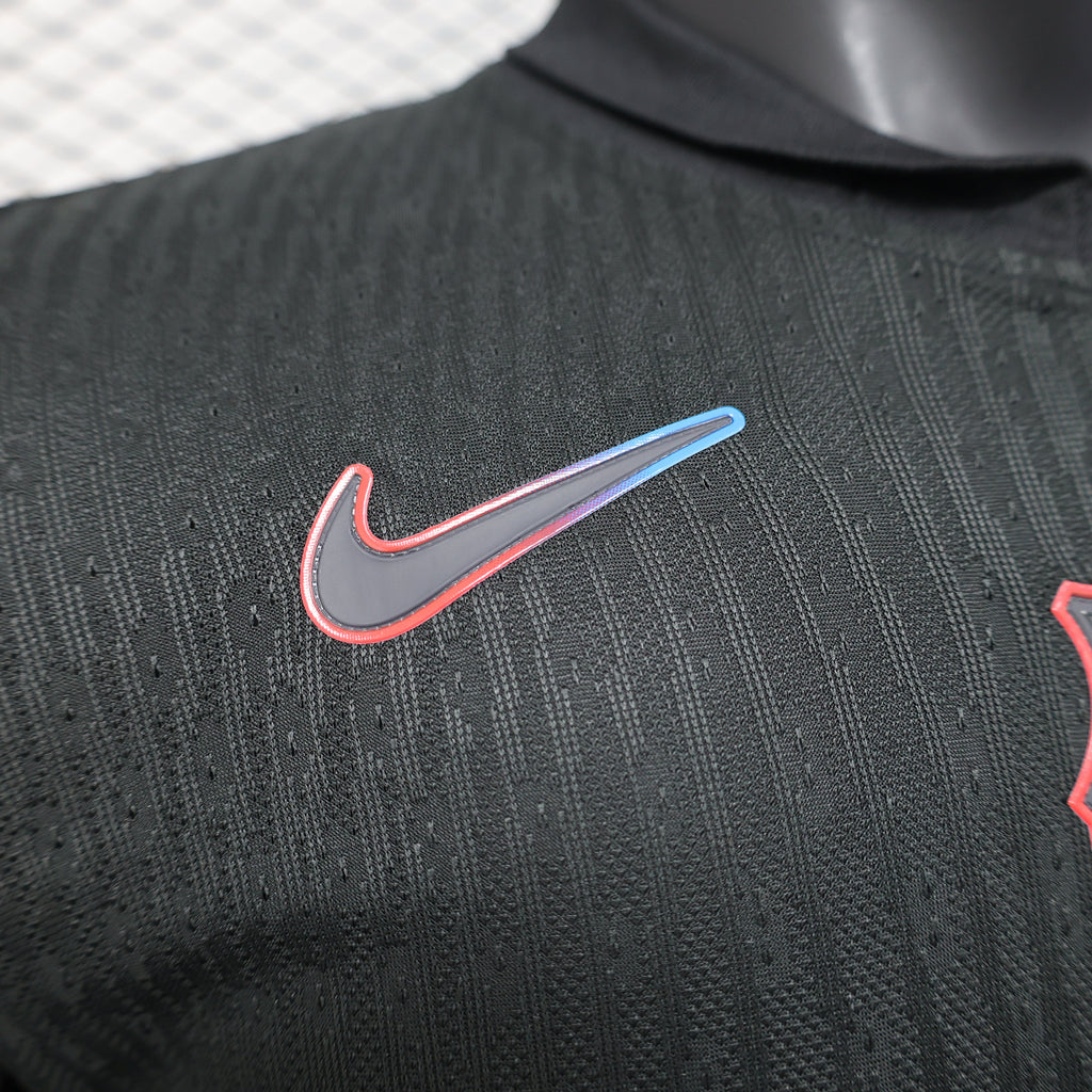 Barcelona Travis Scott Edizione Speciale