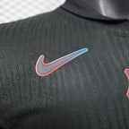 Barcelona Travis Scott Edizione Speciale