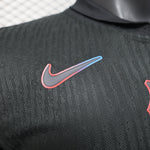 Barcelona Travis Scott Edizione Speciale