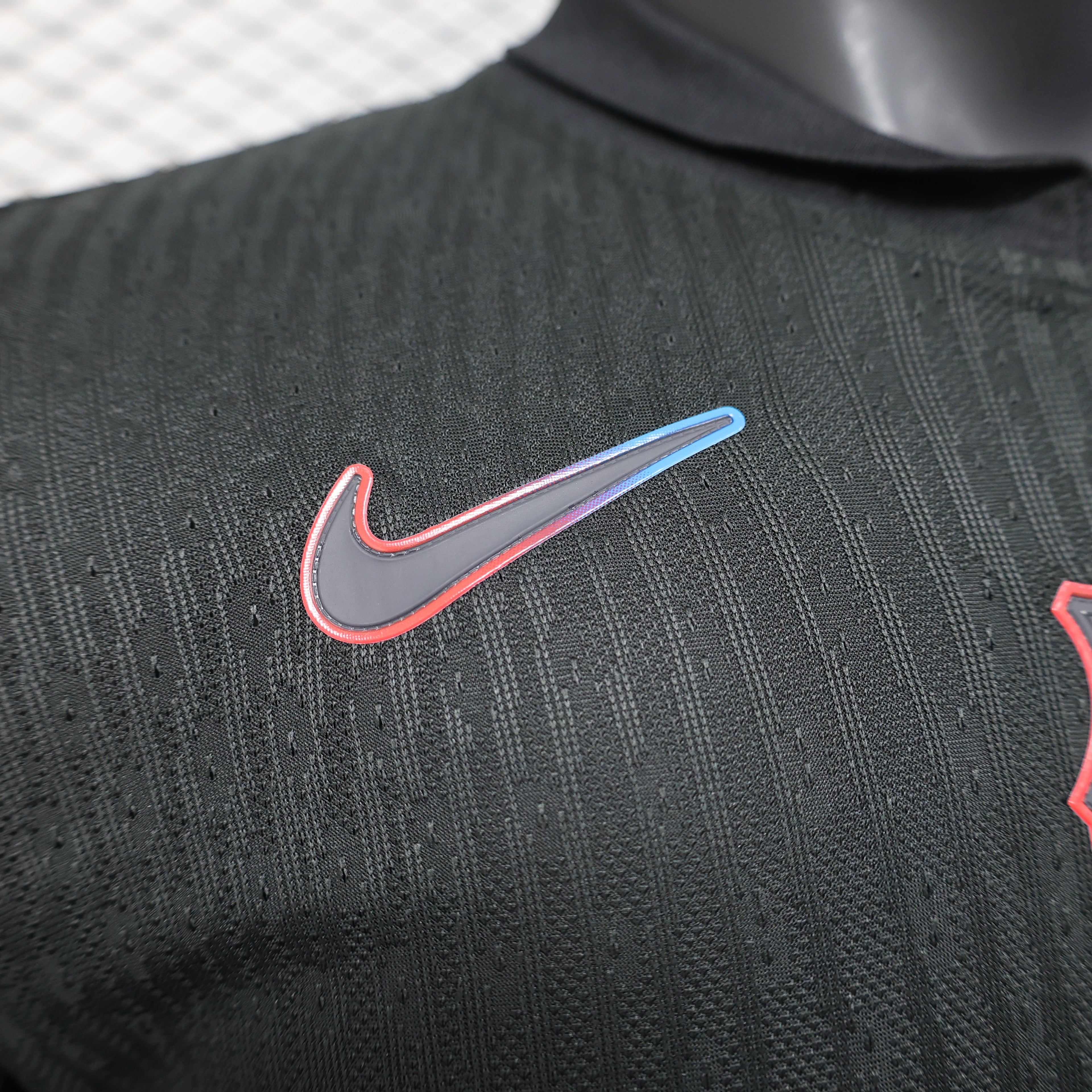 Barcelona Travis Scott Edizione Speciale