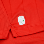 Osasuna 2025-2026 - 1A