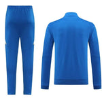 Boca Junior 2024-2025 - Tracksuit