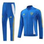 Boca Junior 2024-2025 - Tracksuit