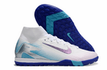 Mercurial Airzoom Taglio Alto