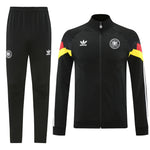 Germany Tracksuit