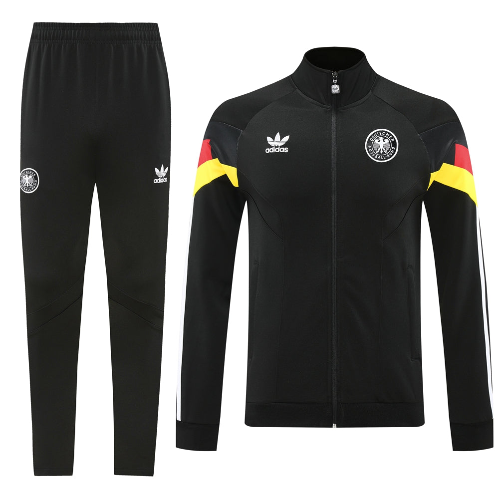 Germany Tracksuit