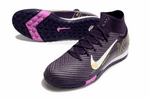 Mercurial Km A Taglio Alto