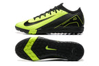 Mercurial Vapor 16 Taglio Basso