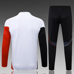 Ajax Tracksuit