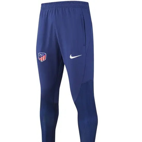 Atlético De Madrid Tracksuit