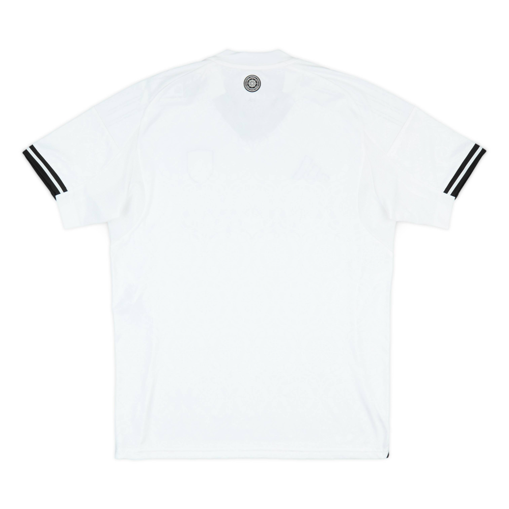 Fulham 2025-2026 - 1A