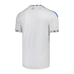 Leeds United 2025-2026 - 1A