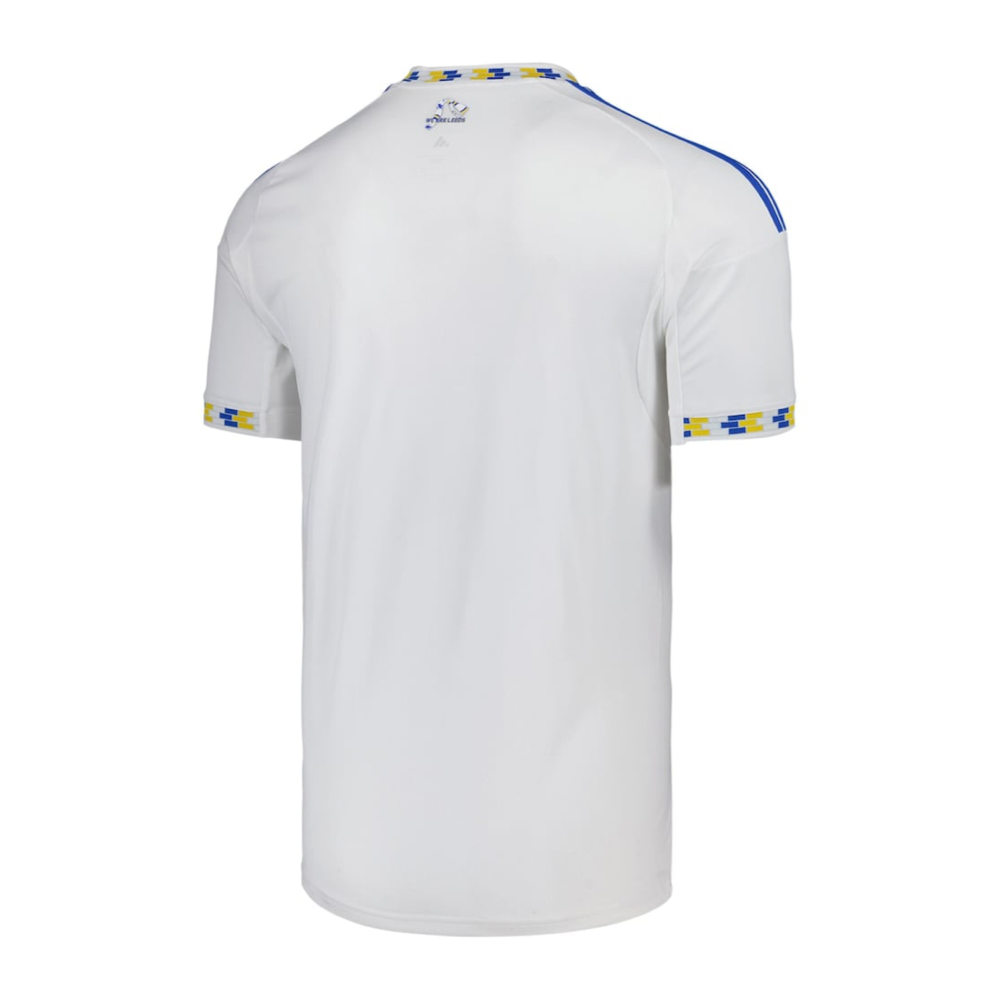 Leeds United 2025-2026 - 1A