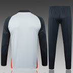 Benfica Tracksuit