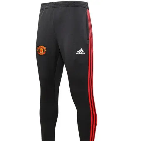 Manchester United Tracksuit
