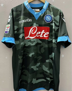 Marek Hamsik 201314 Dom 2013-2014