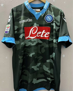 Marek Hamsik 201314 Dom 2013-2014