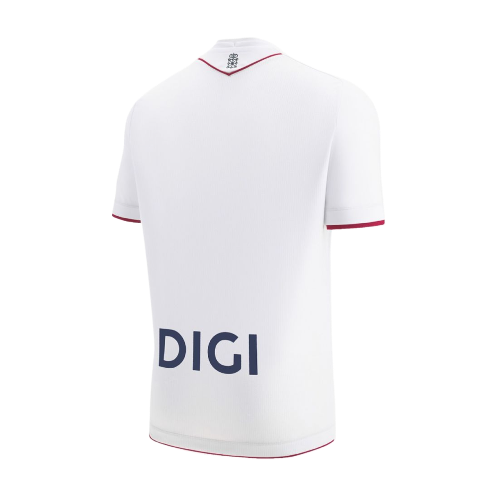 Osasuna 2025-2026 - 3A