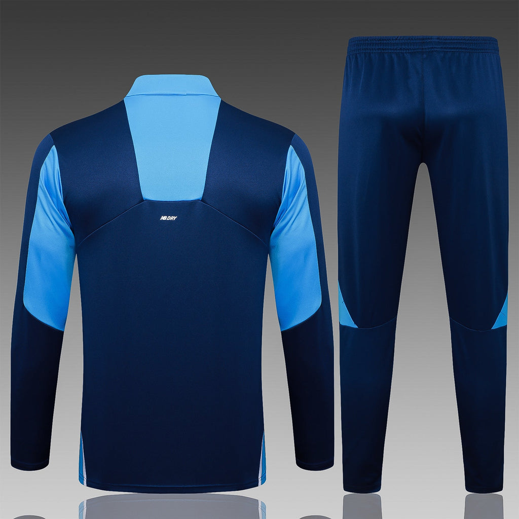 Porto Tracksuit