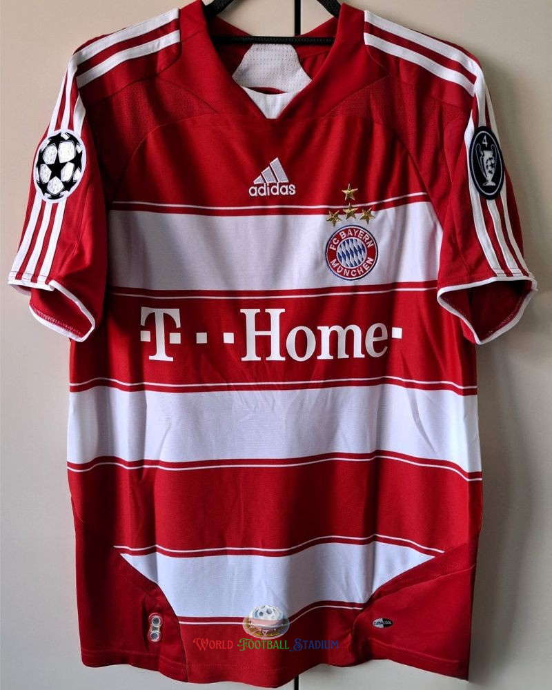 Klose Miroslav 200809 Baia M 2008-2009