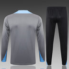 Tottenham Hotspur Tracksuit