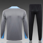 Tottenham Hotspur Tracksuit