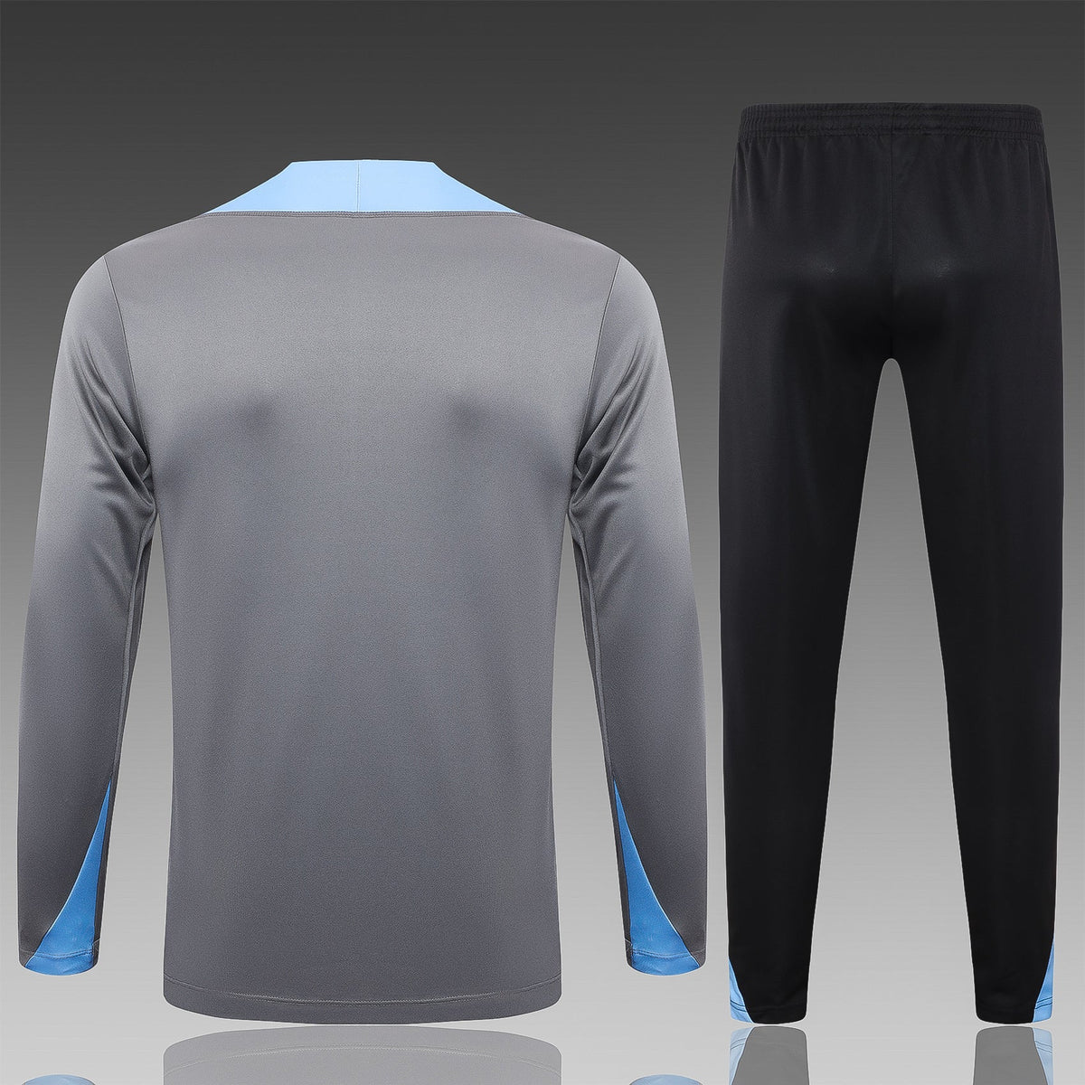 Tottenham Hotspur Tracksuit