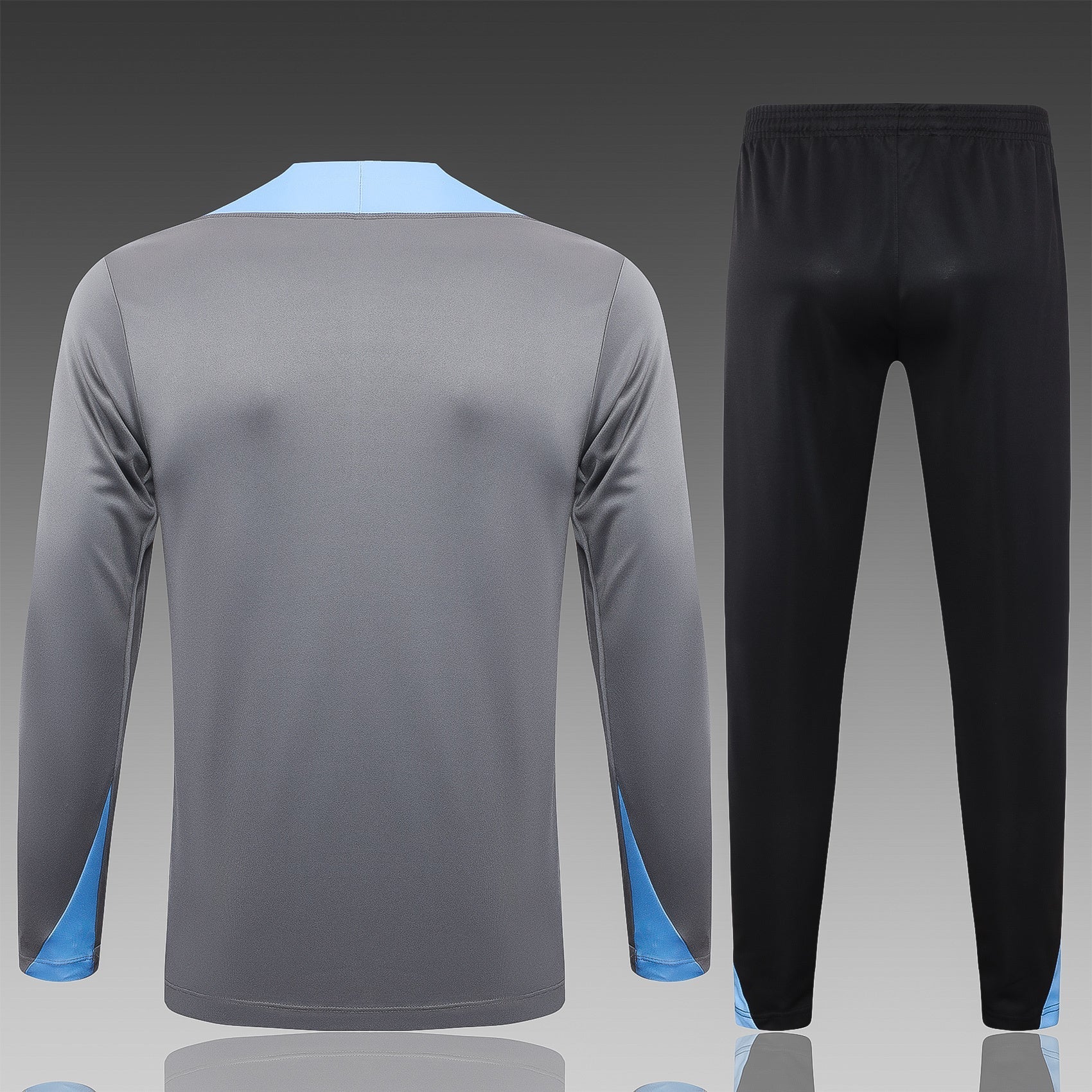 Tottenham Hotspur Tracksuit