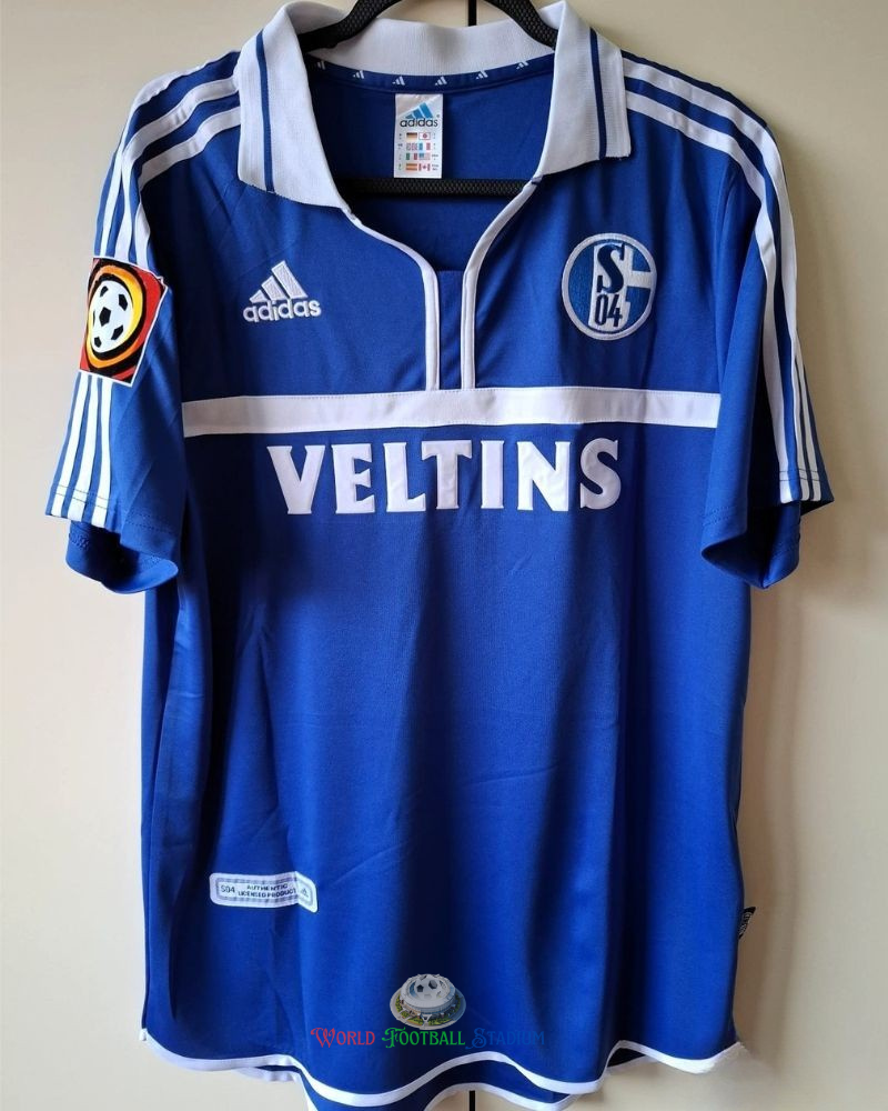 Moller Andreas 200001 2000-2001