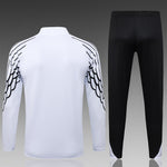 Paris Saint-Germain Tracksuit