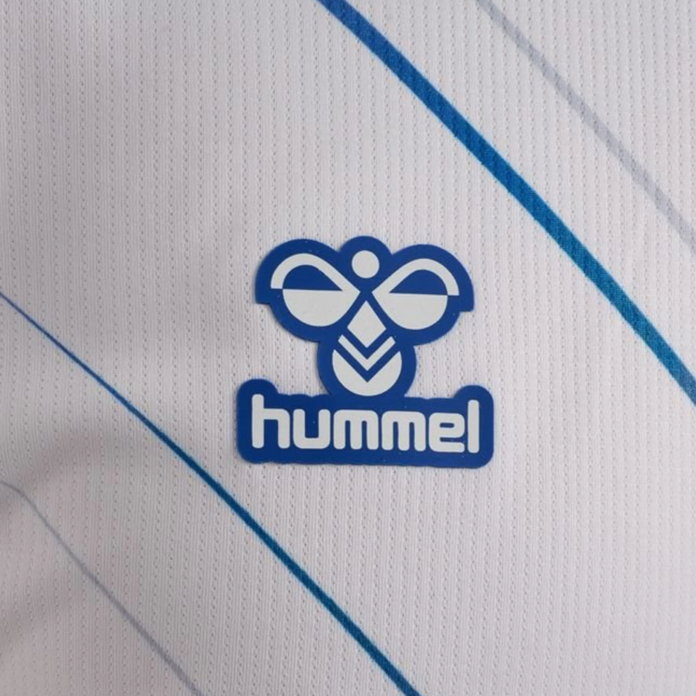 Tenerife 2025-2026 - 1A